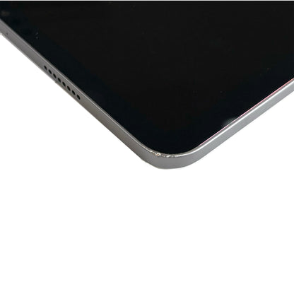 iPad Pro 11 (2021) 3rd Gen 128GB  Space Grey - T8306 the best 2nd hand iPad in Australia