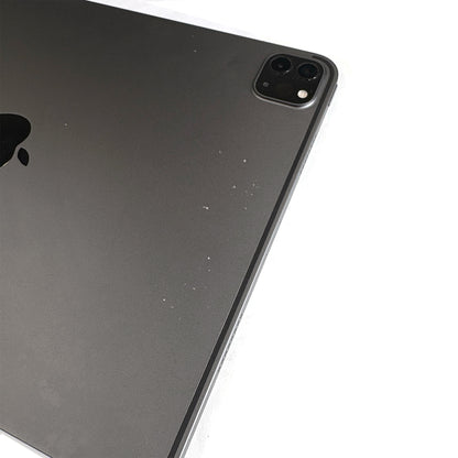 iPad Pro 11 (2021) 3rd Gen 128GB  Space Grey - T8306 the best 2nd hand iPad in Australia