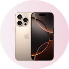 iPhones