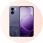 Apple Other