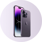 Android Other