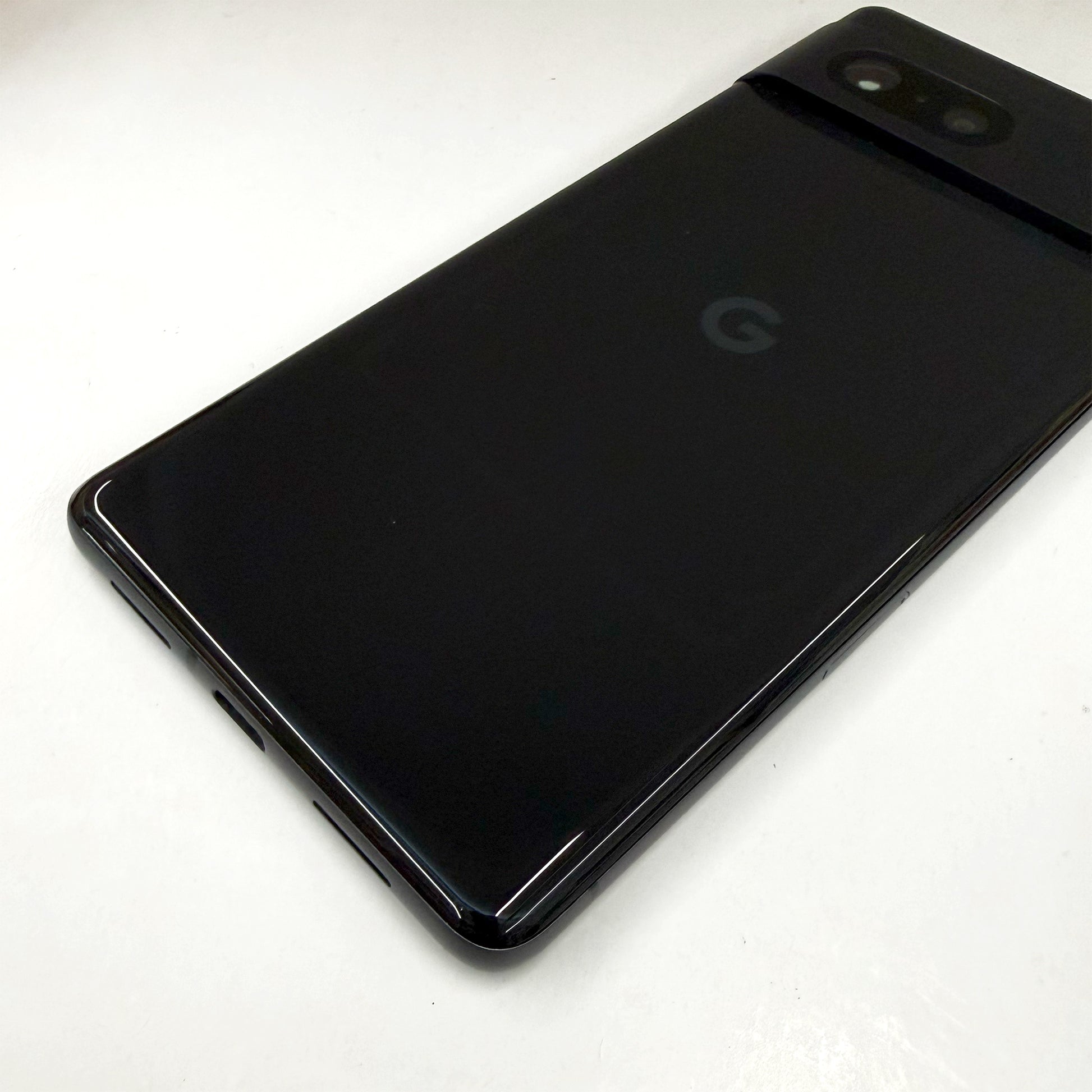 Google Pixel 7 128GB B Grade 100% Battery T8451
