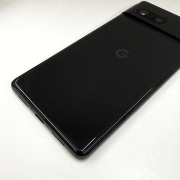 Google Pixel 7 128GB B Grade 100% Battery T8451