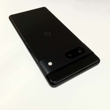 Google Pixel 7 128GB B Grade 100% Battery T8451