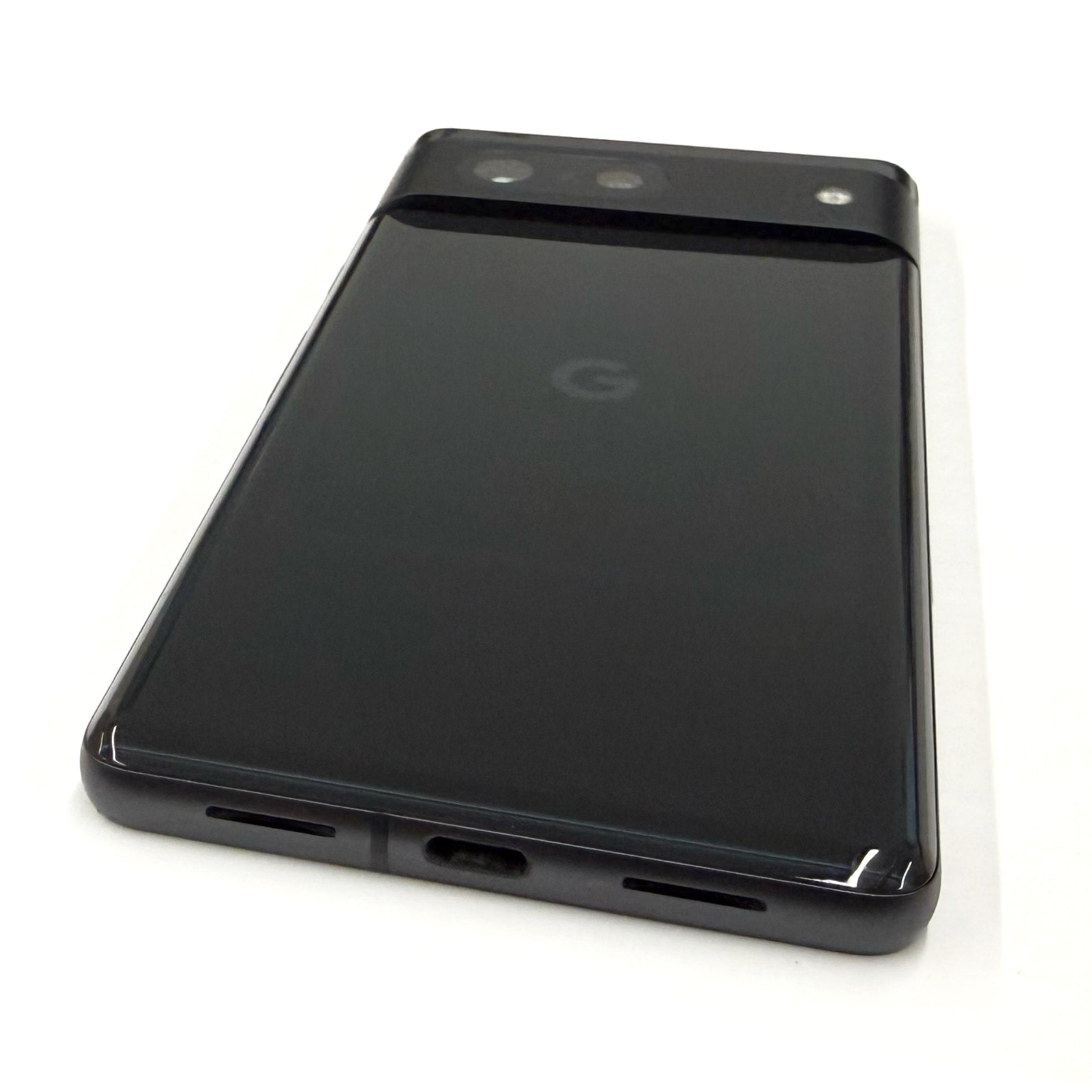 Google Pixel 7 128GB B Grade 100% Battery T8451