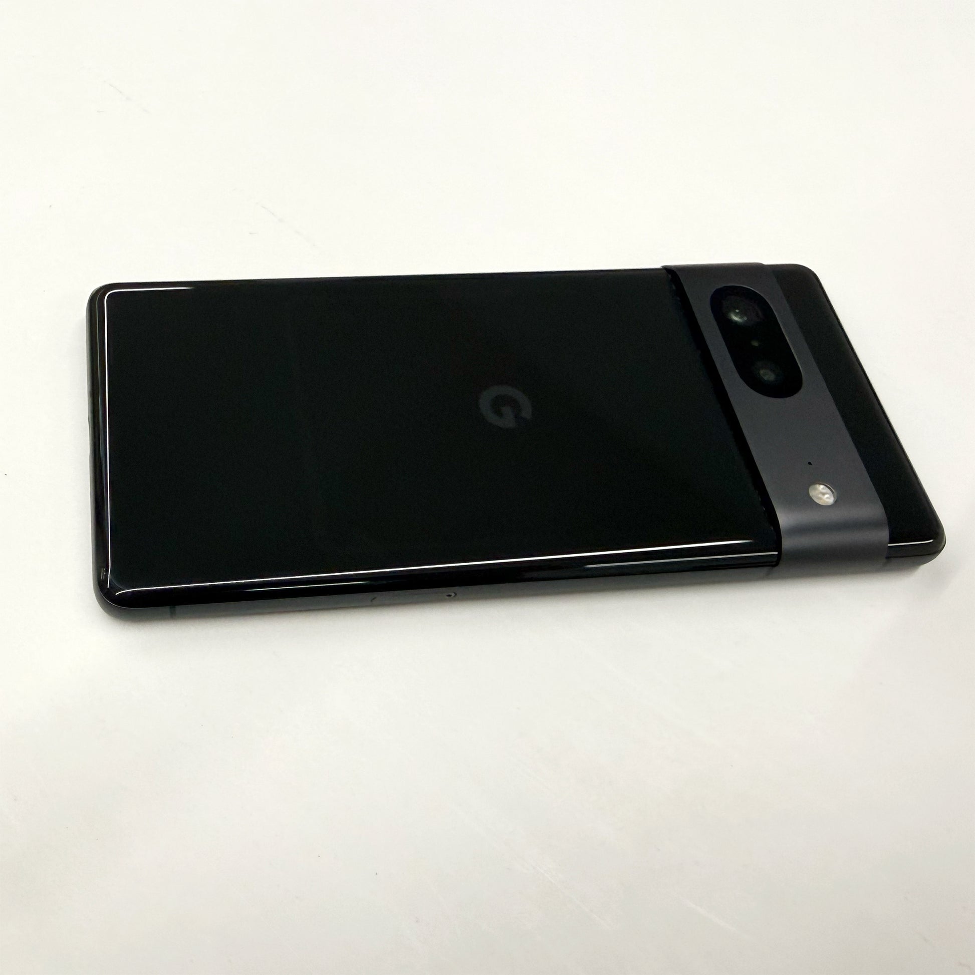 Google Pixel 7 128GB B Grade 100% Battery T8451