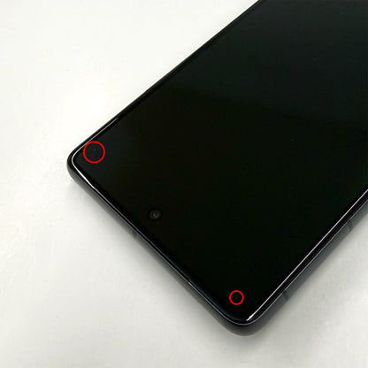 Google Pixel 7 128GB B Grade 100% Battery T8451