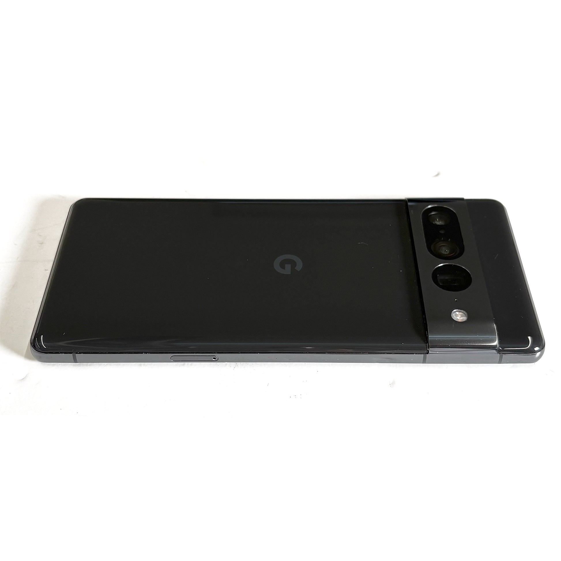 Google Pixel 7 Pro 256GB Obsidian T8301 - The best 2nd hand mobile phone provider in Australia
