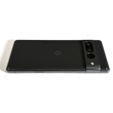 Google Pixel 7 Pro 256GB Obsidian T8301 - The best 2nd hand mobile phone provider in Australia