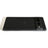 Google Pixel 7 Pro 256GB Obsidian T8301