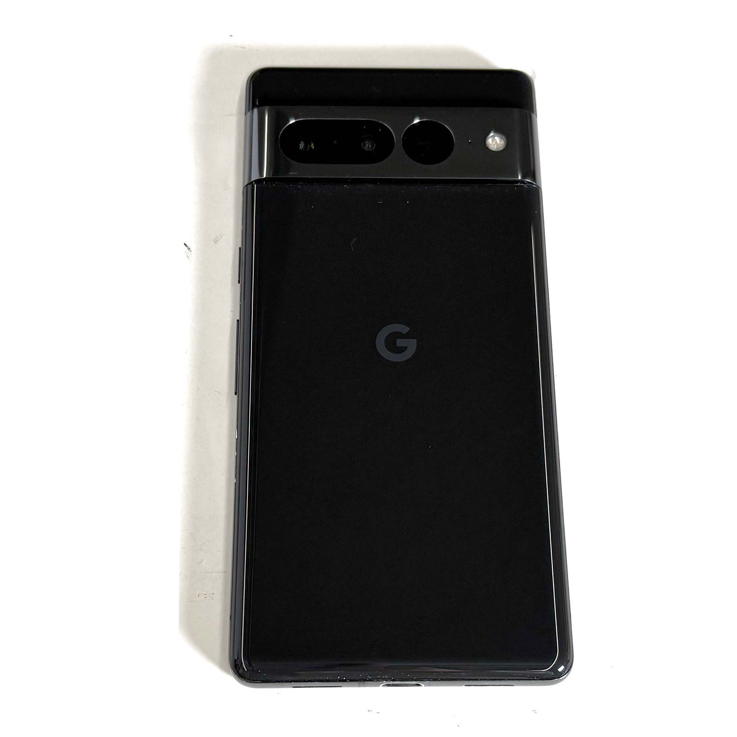 Google Pixel 7 Pro 256GB Obsidian T8301 - The best 2nd hand mobile phone provider in Australia