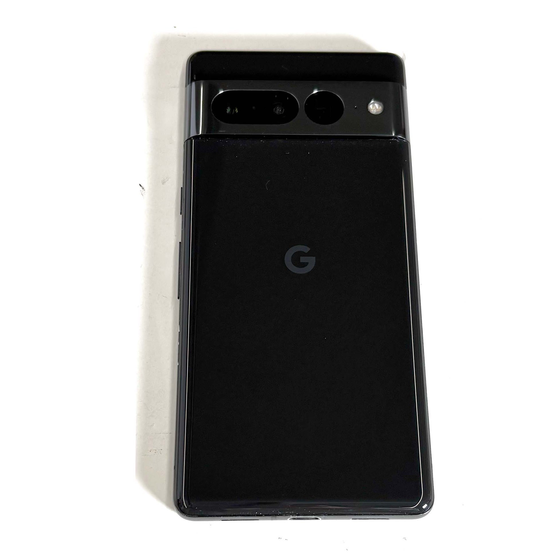Google Pixel 7 Pro 256GB Obsidian T8301 - The best 2nd hand mobile phone provider in Australia