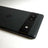 Google Pixel 7a 128GB Charcoal 100% Battery T8440
