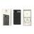 Google Pixel 7a 128GB Charcoal B Grade 94% Battery T8469