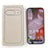 Google Pixel 9 128GB Porcelain T8300