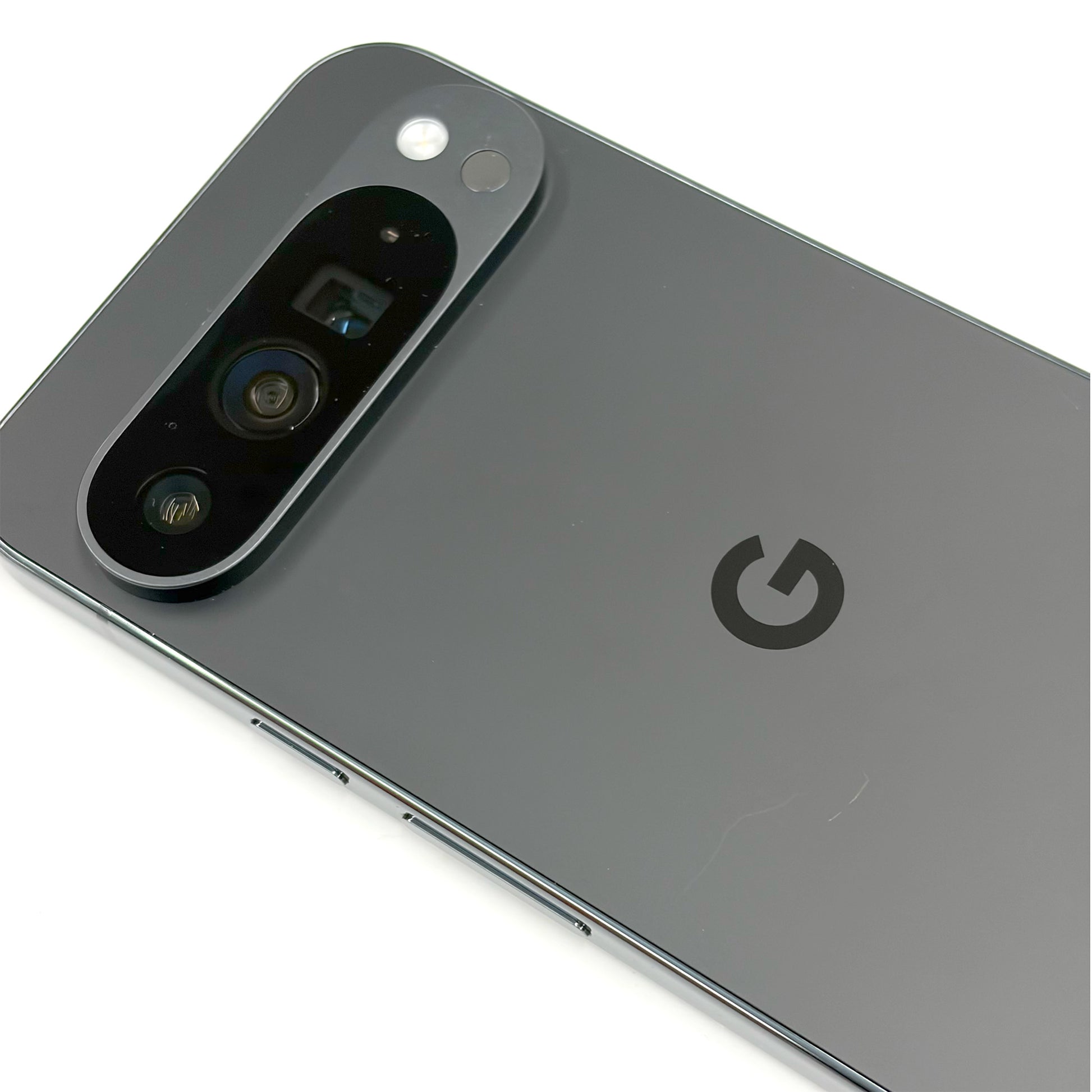 Google Pixel 9 Pro XL 128GB Obsidian A Grade 97% Battery T8550