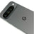 Google Pixel 9 Pro XL 128GB Obsidian A Grade 97% Battery T8550