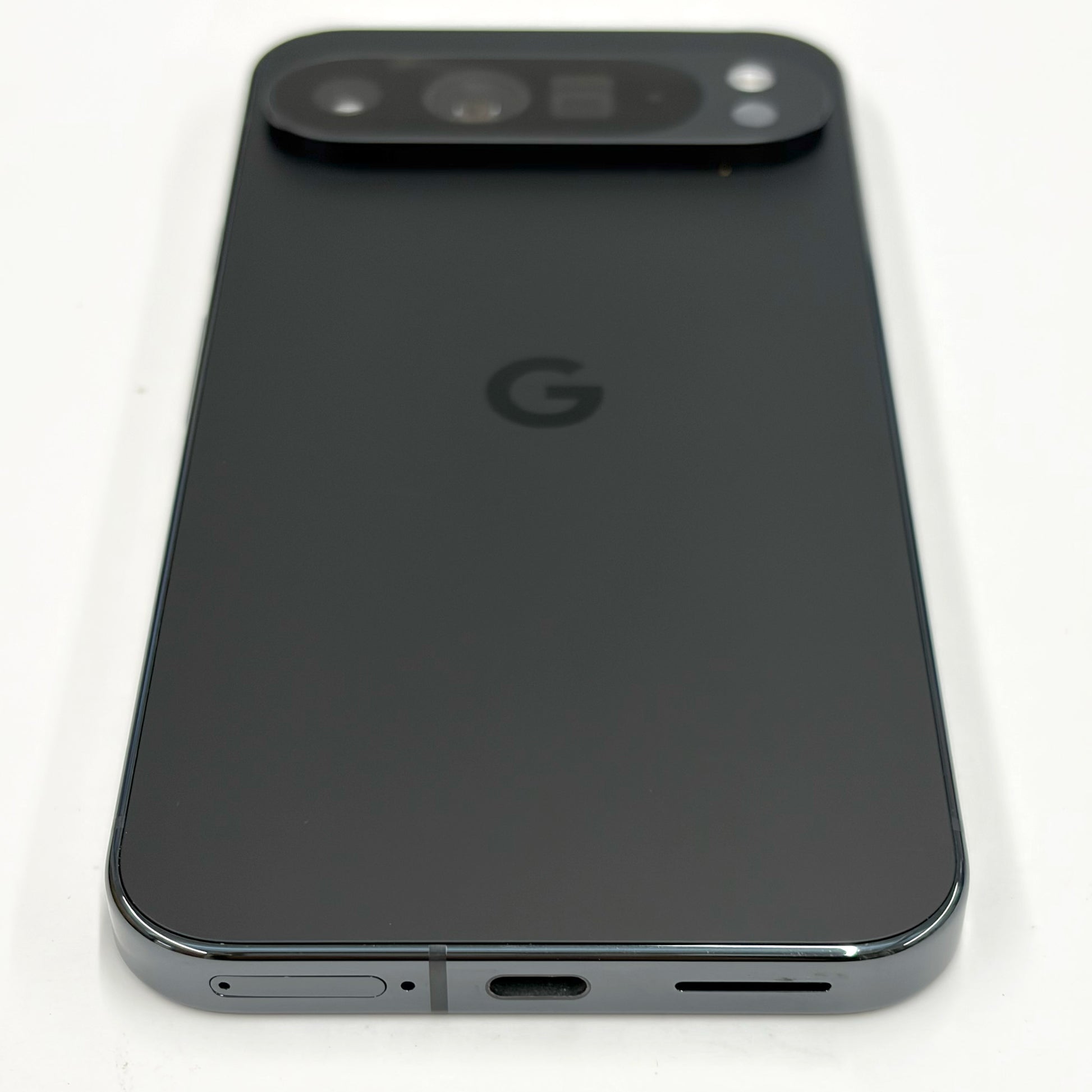 Google Pixel 9 Pro XL 128GB Obsidian A Grade 97% Battery T8550