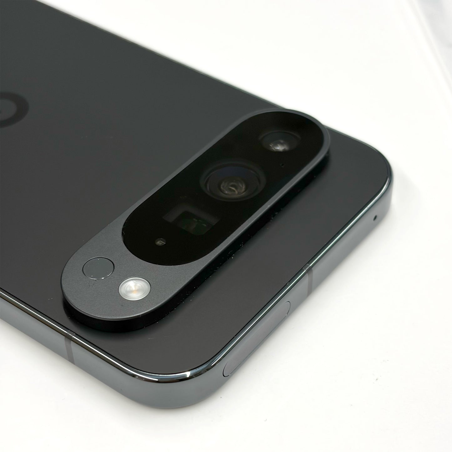 Google Pixel 9 Pro XL 128GB Obsidian A Grade 97% Battery T8550