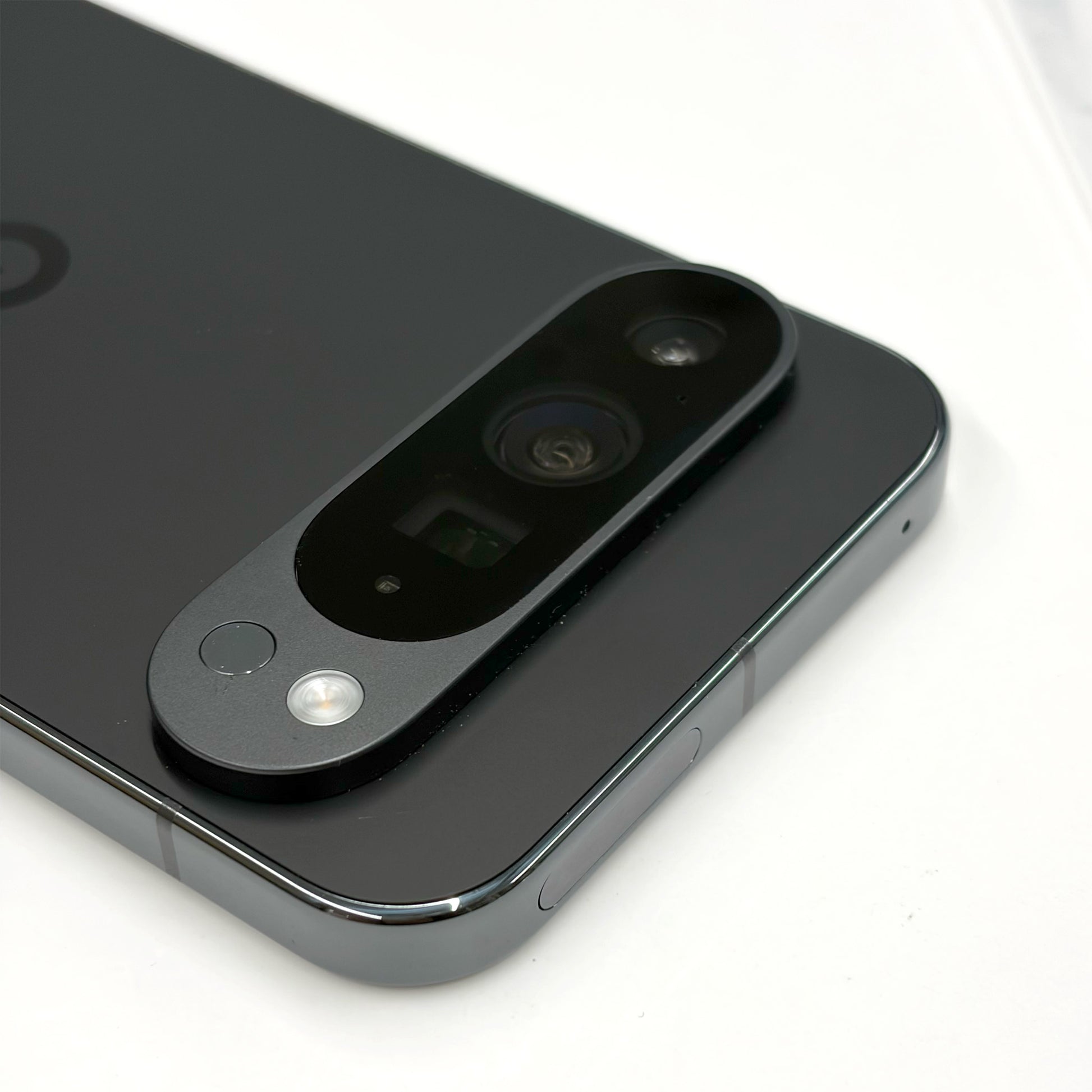 Google Pixel 9 Pro XL 128GB Obsidian A Grade 97% Battery T8550