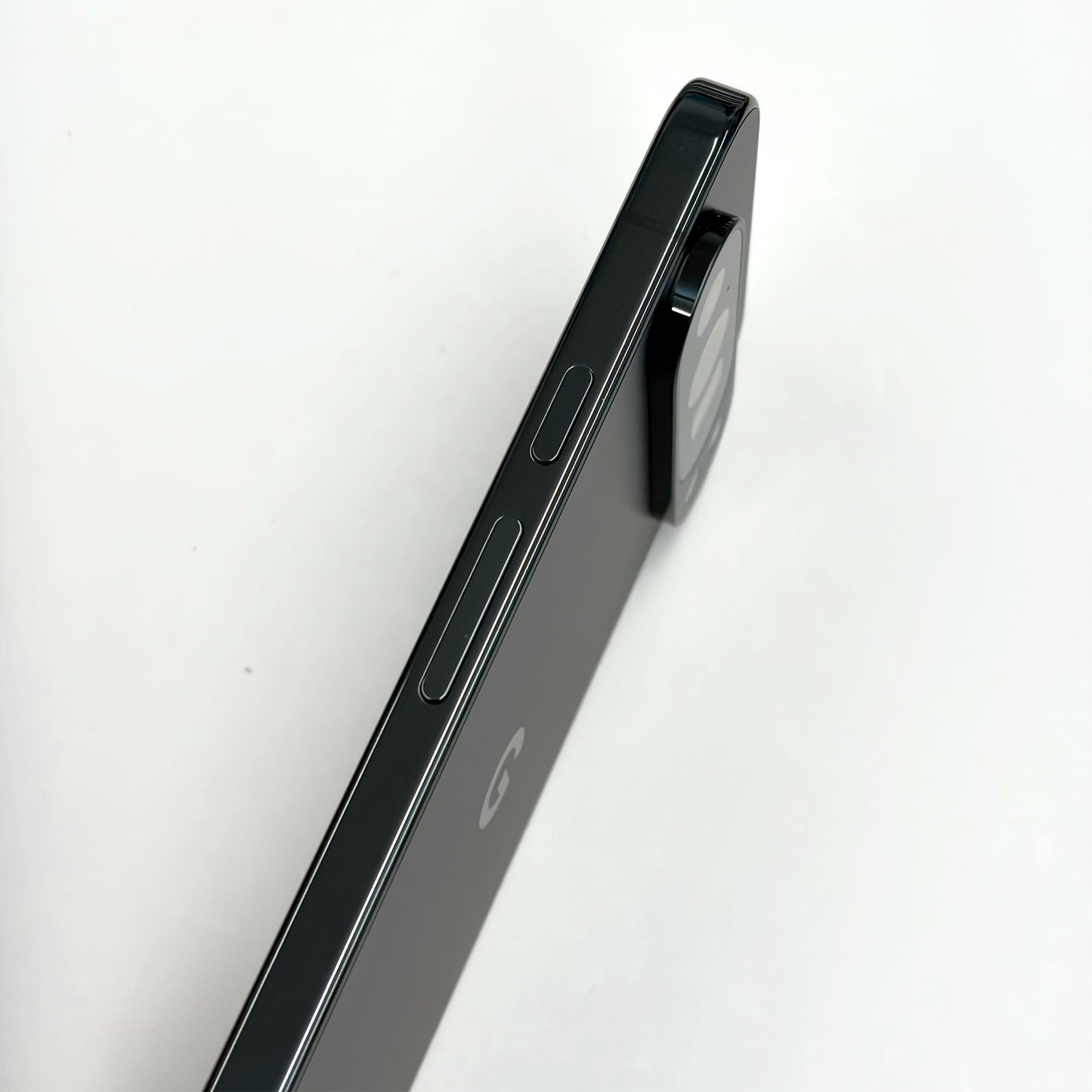 Google Pixel 9 Pro XL 128GB Obsidian A Grade 97% Battery T8550