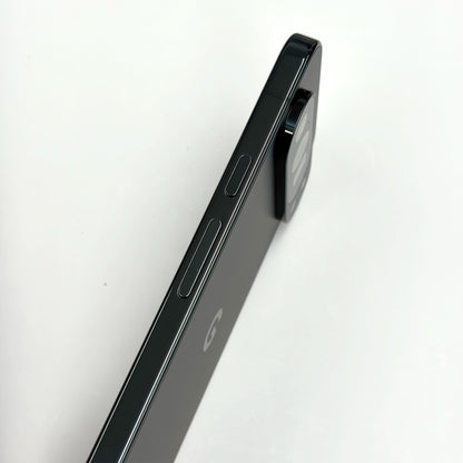 Google Pixel 9 Pro XL 128GB Obsidian A Grade 97% Battery T8550