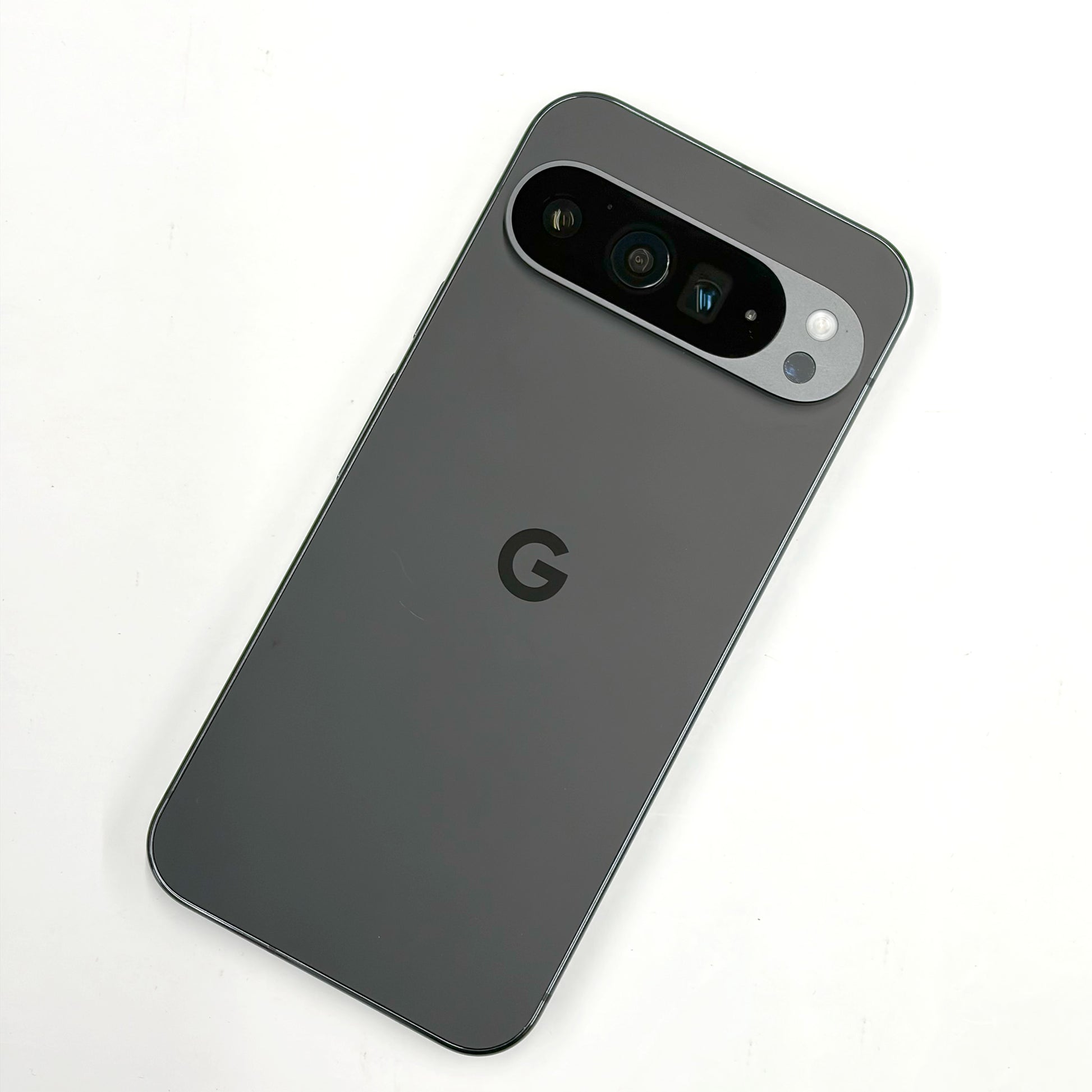 Google Pixel 9 Pro XL 128GB Obsidian A Grade 97% Battery T8550