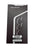 Samsung Galaxy S26 Ultra 256GB Black - Brand New Sealed - T8721