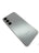Samsung Galaxy S24 Plus 256GB 12GB Ram Marble Grey A Grade 96% T8810