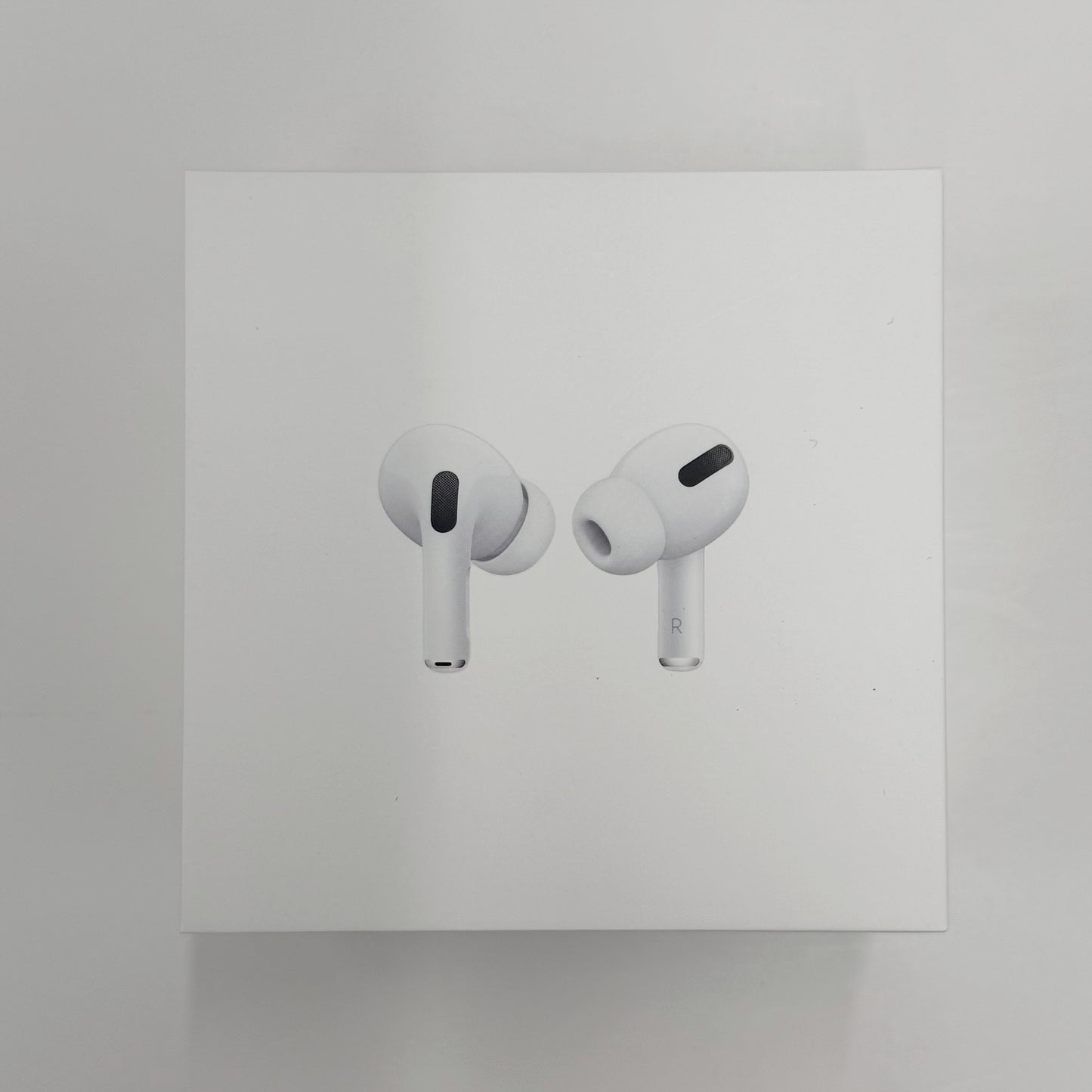 Apple AirPods Pro 1st Gen T8358