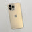 iPhone 13 Pro Max 128GB Gold T8409