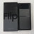Samsung Galaxy Z Flip 4 256GB Graphite T8117