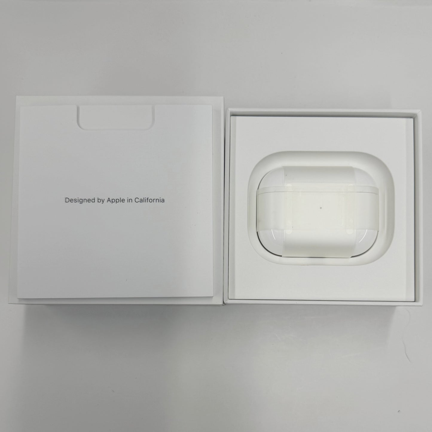 Apple AirPods Pro 1st Gen T8358
