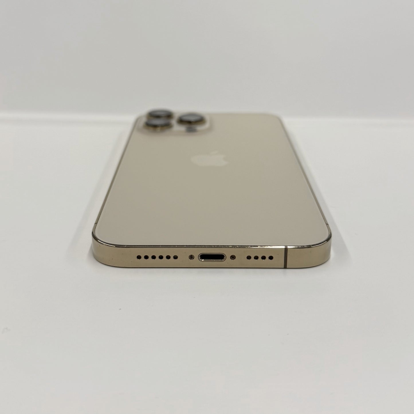iPhone 13 Pro Max 128GB Gold T8409