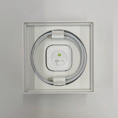 Apple AirPods Pro 1st Gen T8358