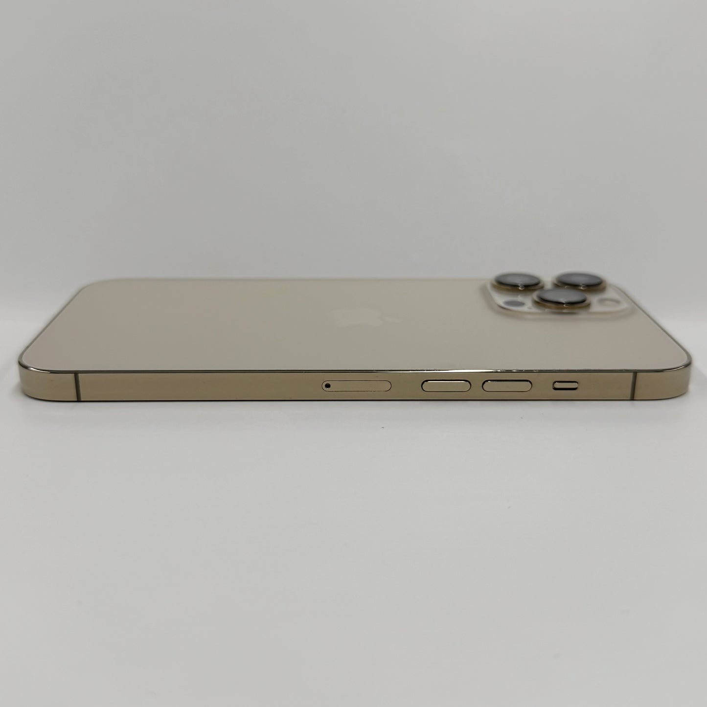 iPhone 13 Pro Max 128GB Gold T8409