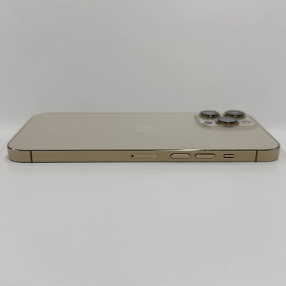 iPhone 13 Pro Max 128GB Gold T8409