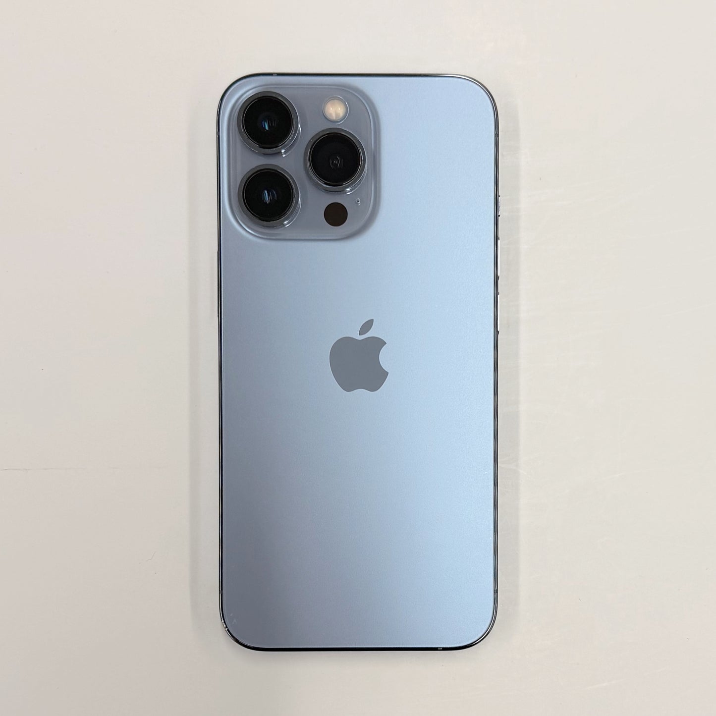iPhone 13 Pro 256GB Sierra Blue T8416