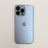 iPhone 13 Pro 256GB Sierra Blue T8416