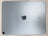 iPad Air 13-Inch (M2) 256GB Blue A2898 - T8348