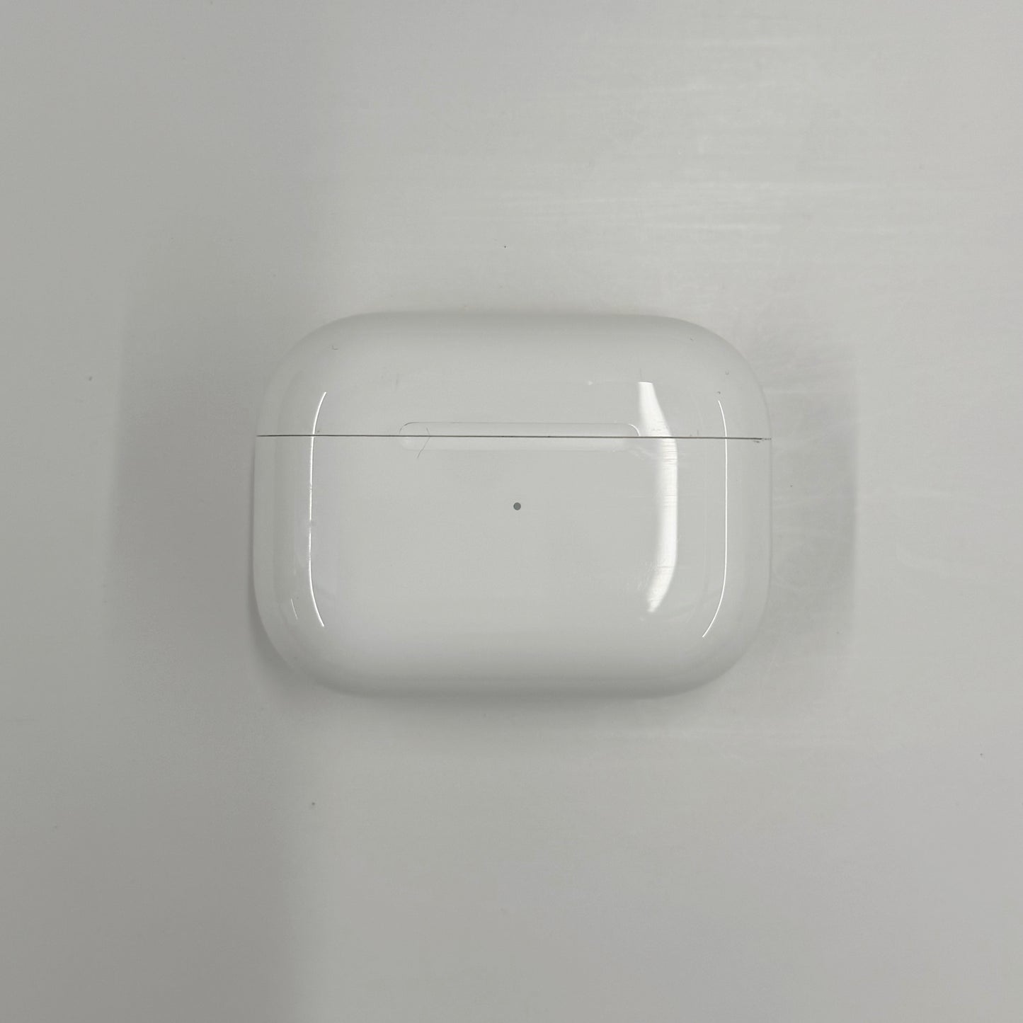 Apple AirPods Pro 1st Gen T8358