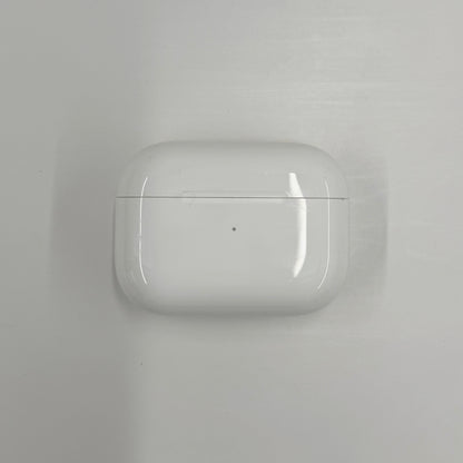Apple AirPods Pro 1st Gen T8358
