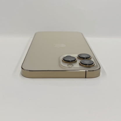 iPhone 13 Pro Max 128GB Gold T8409