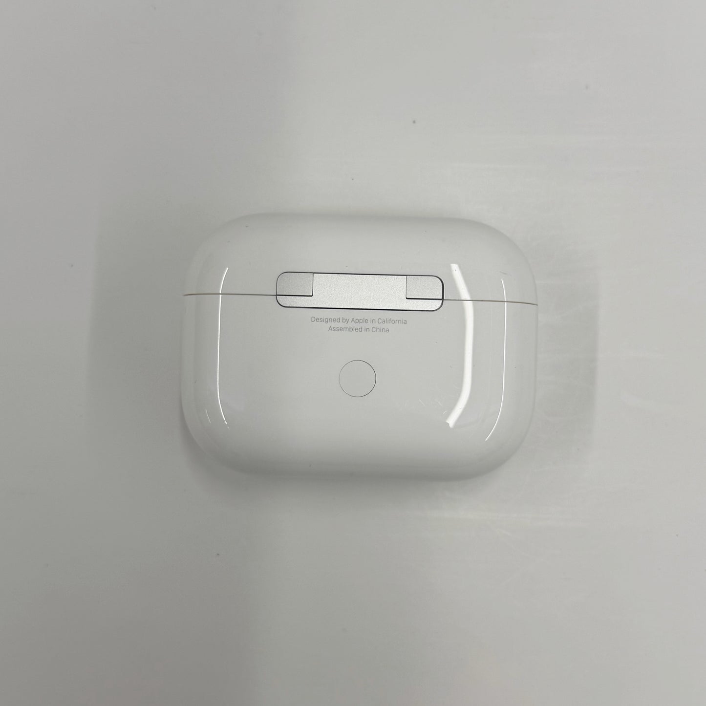 Apple AirPods Pro 1st Gen T8358