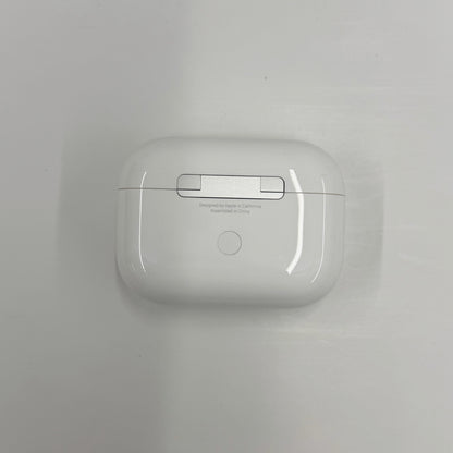 Apple AirPods Pro 1st Gen T8358