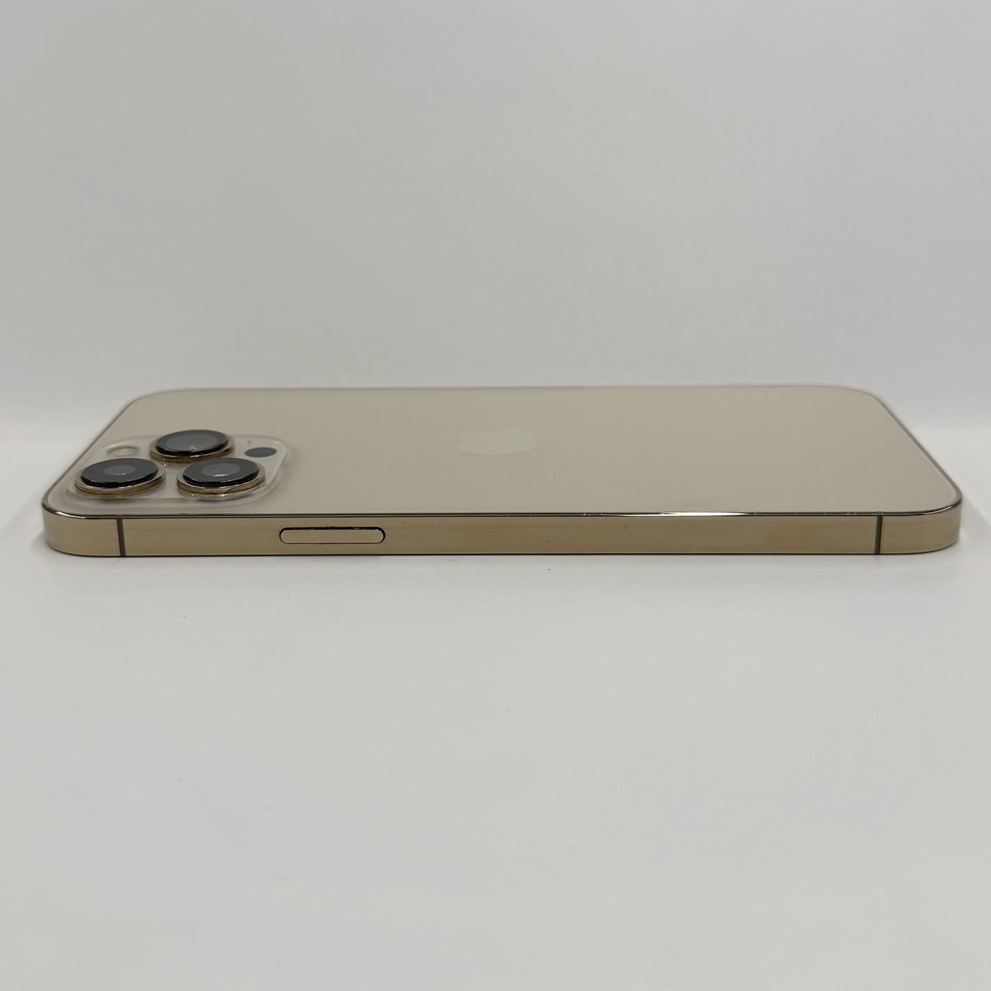 iPhone 13 Pro Max 128GB Gold T8409