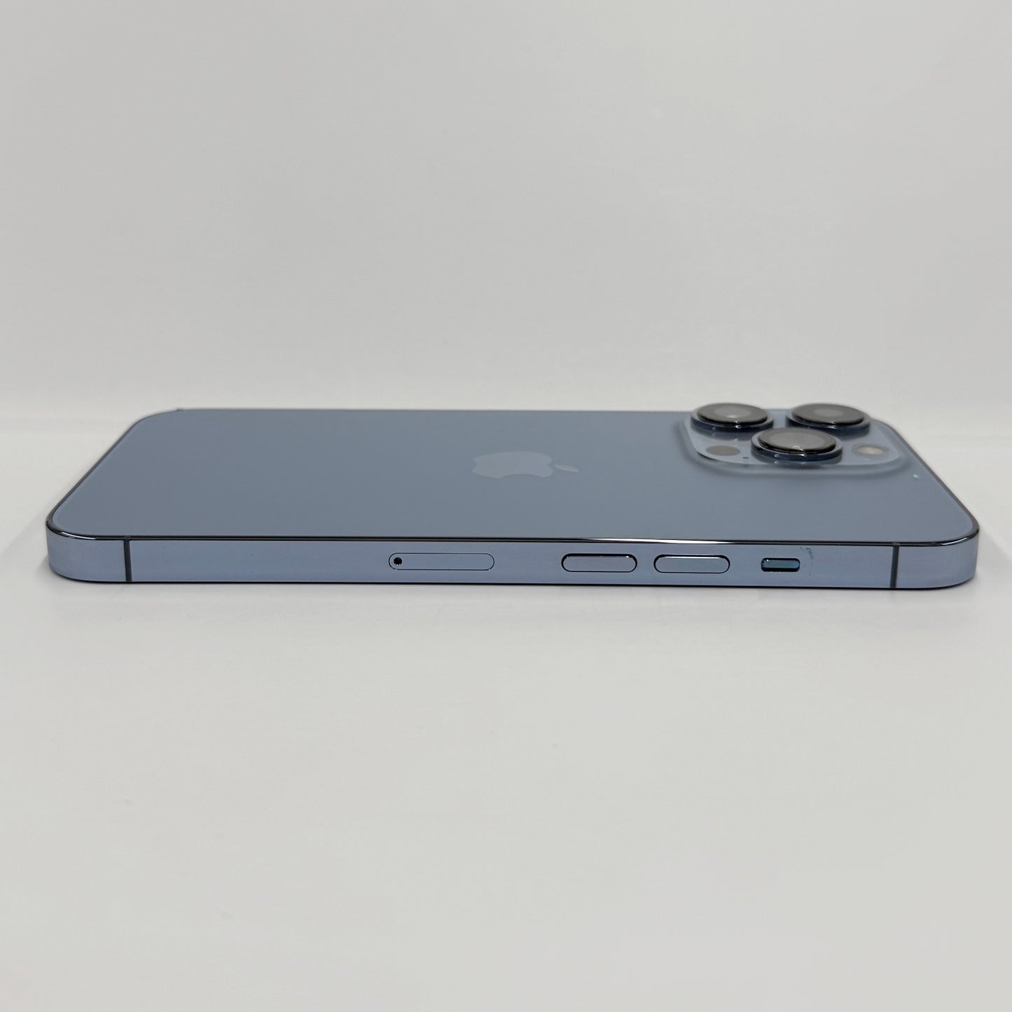 iPhone 13 Pro 256GB Sierra Blue T8416
