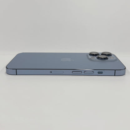 iPhone 13 Pro 256GB Sierra Blue T8416