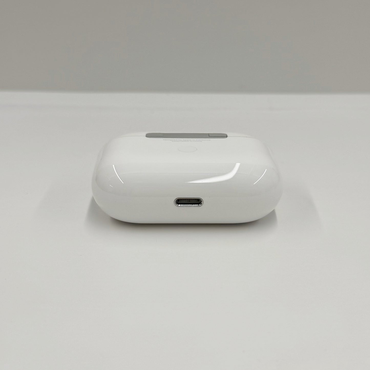 Apple AirPods Pro 1st Gen T8358