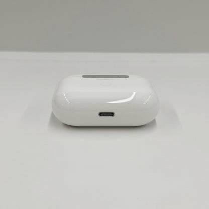 Apple AirPods Pro 1st Gen T8358